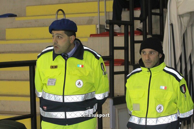 111221 stefanese 130_tn.jpg